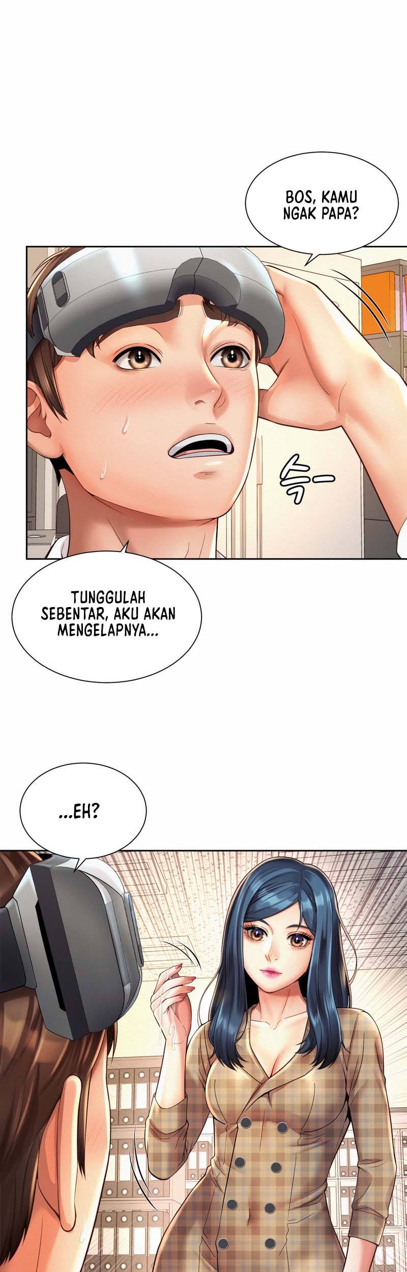 image-komik-office-romance-chapter-10-37/69