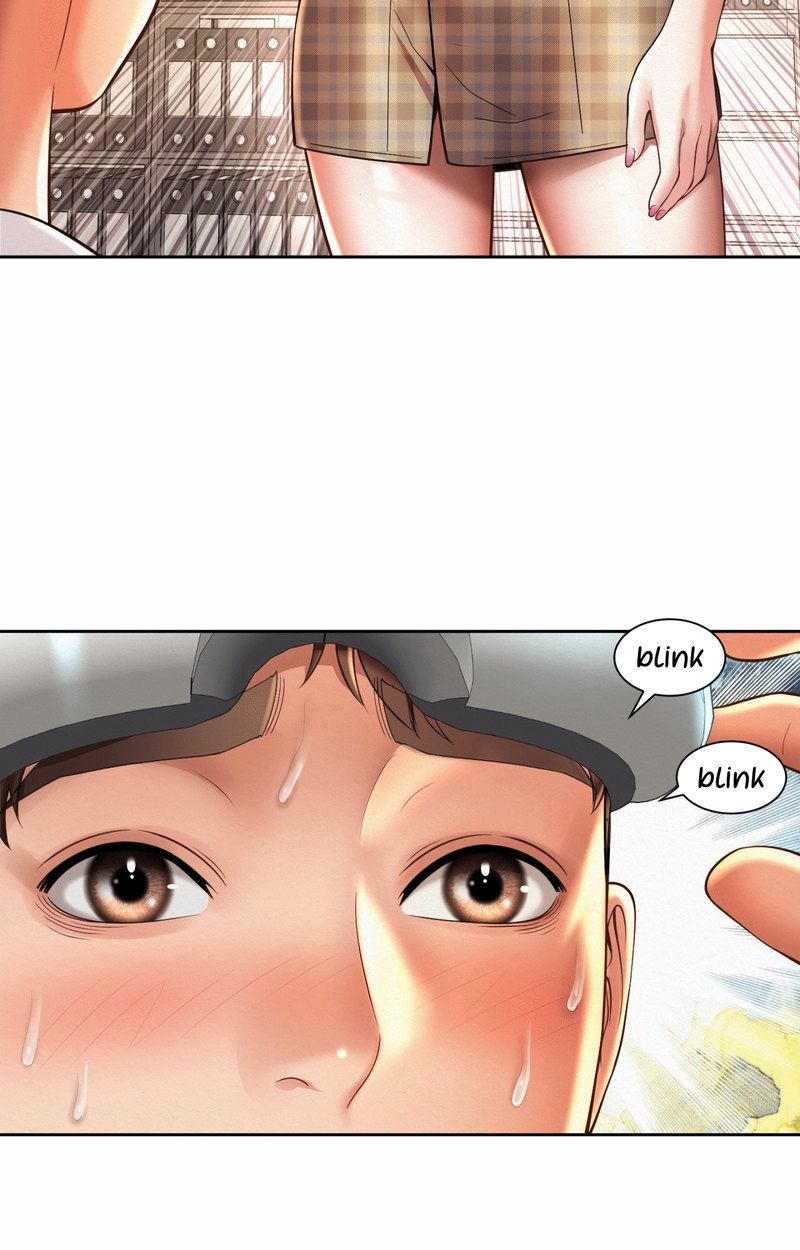 image-komik-office-romance-chapter-10-38/69