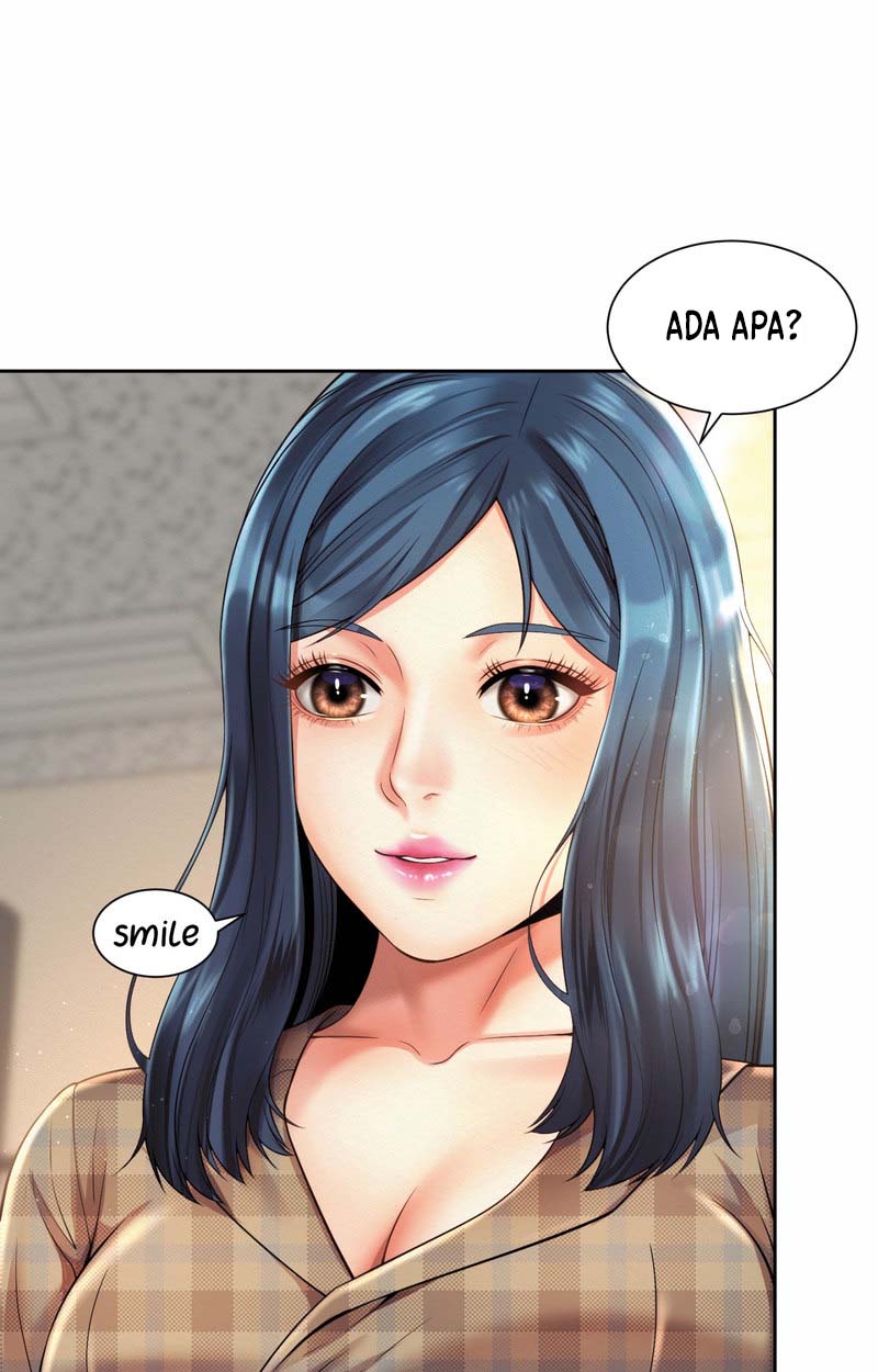 image-komik-office-romance-chapter-10-40/69