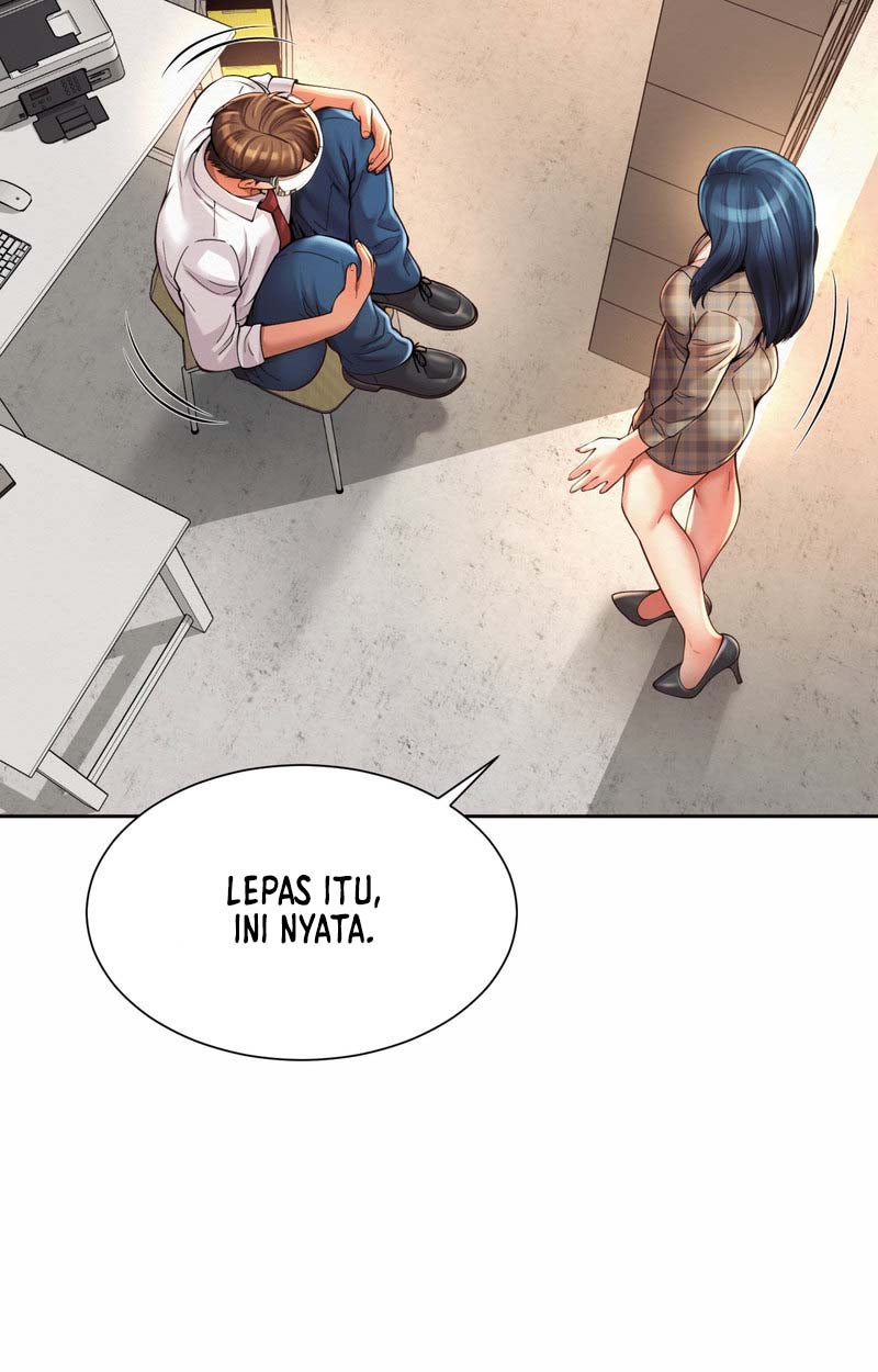 image-komik-office-romance-chapter-10-43/69