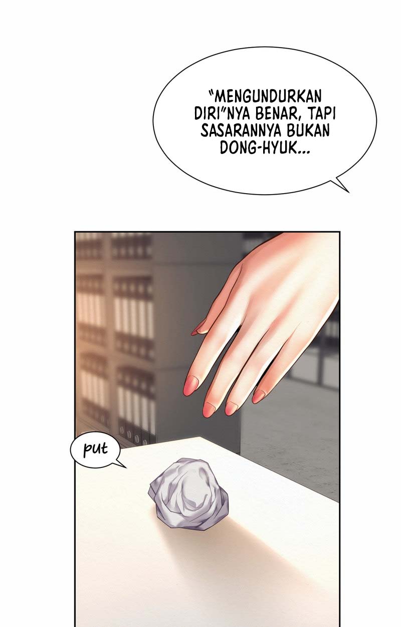image-komik-office-romance-chapter-10-49/69
