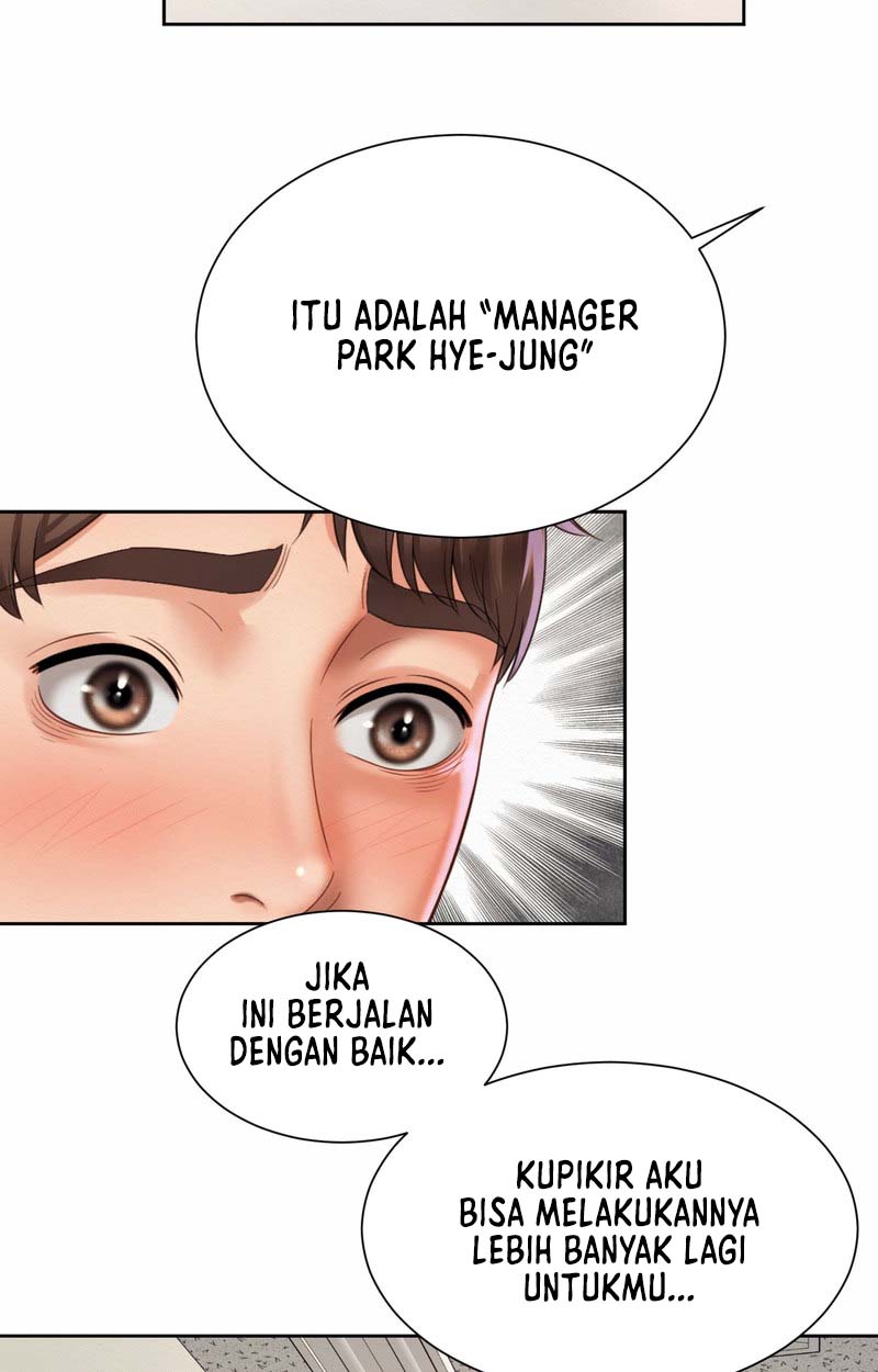 image-komik-office-romance-chapter-10-50/69