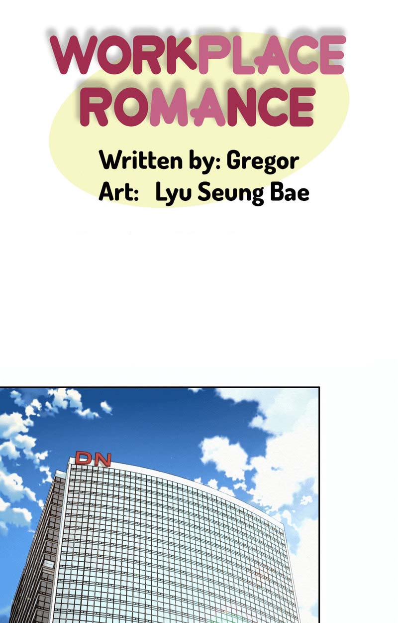 image-komik-office-romance-chapter-10-52/69