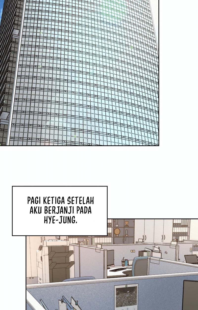 image-komik-office-romance-chapter-10-53/69
