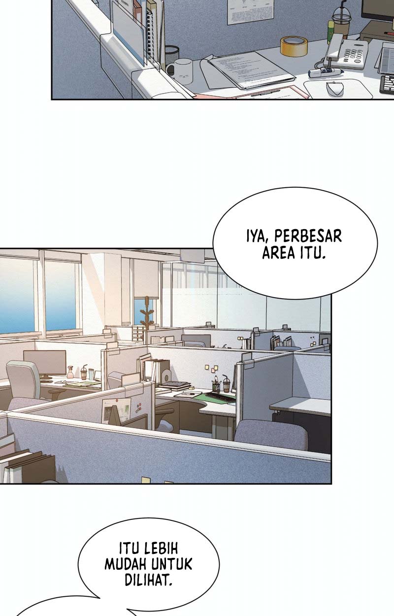 image-komik-office-romance-chapter-10-54/69