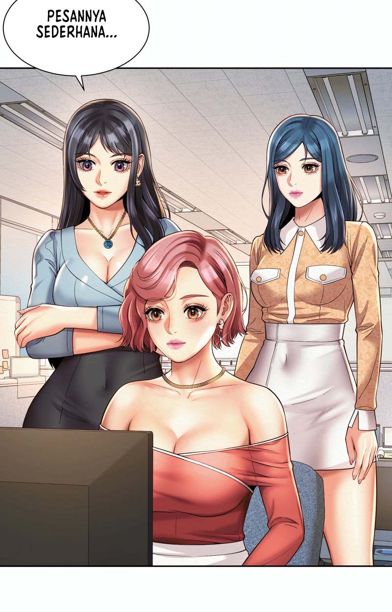 image-komik-office-romance-chapter-10-55/69