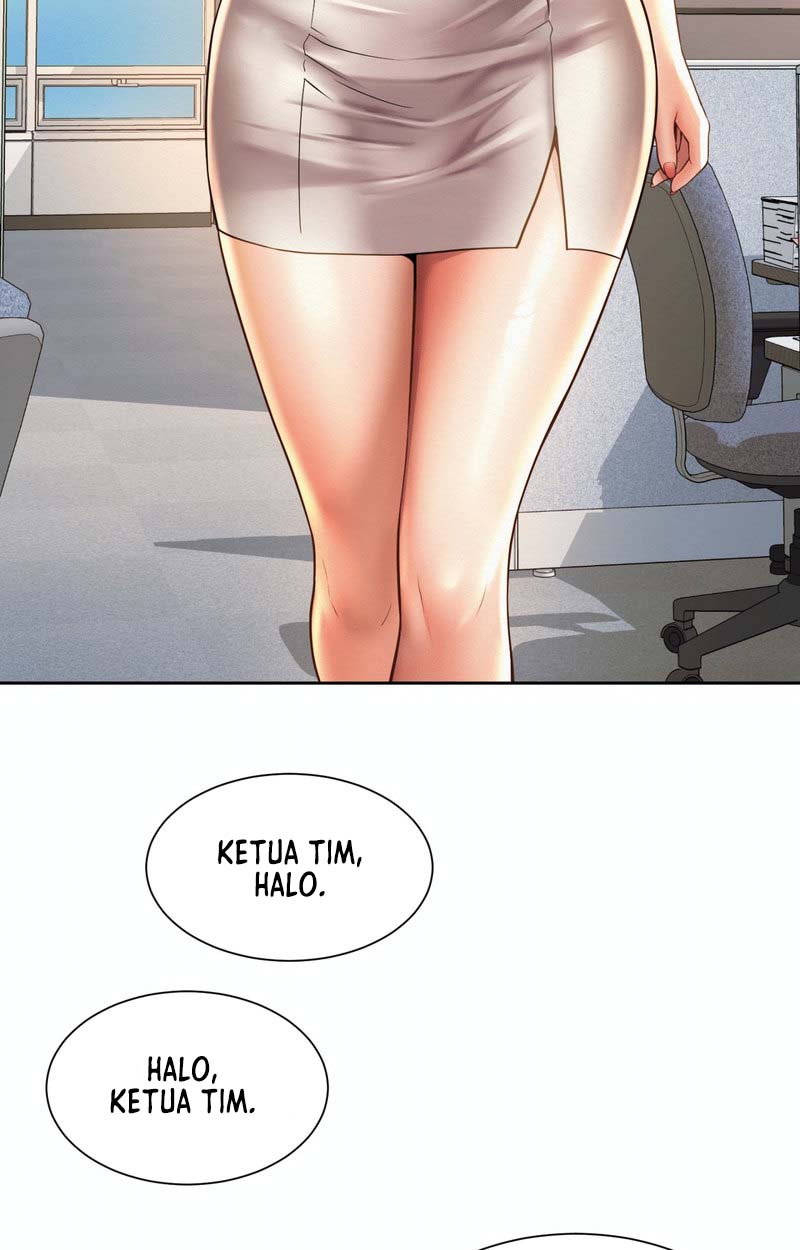 image-komik-office-romance-chapter-10-57/69