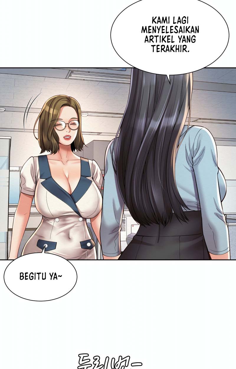 image-komik-office-romance-chapter-10-58/69