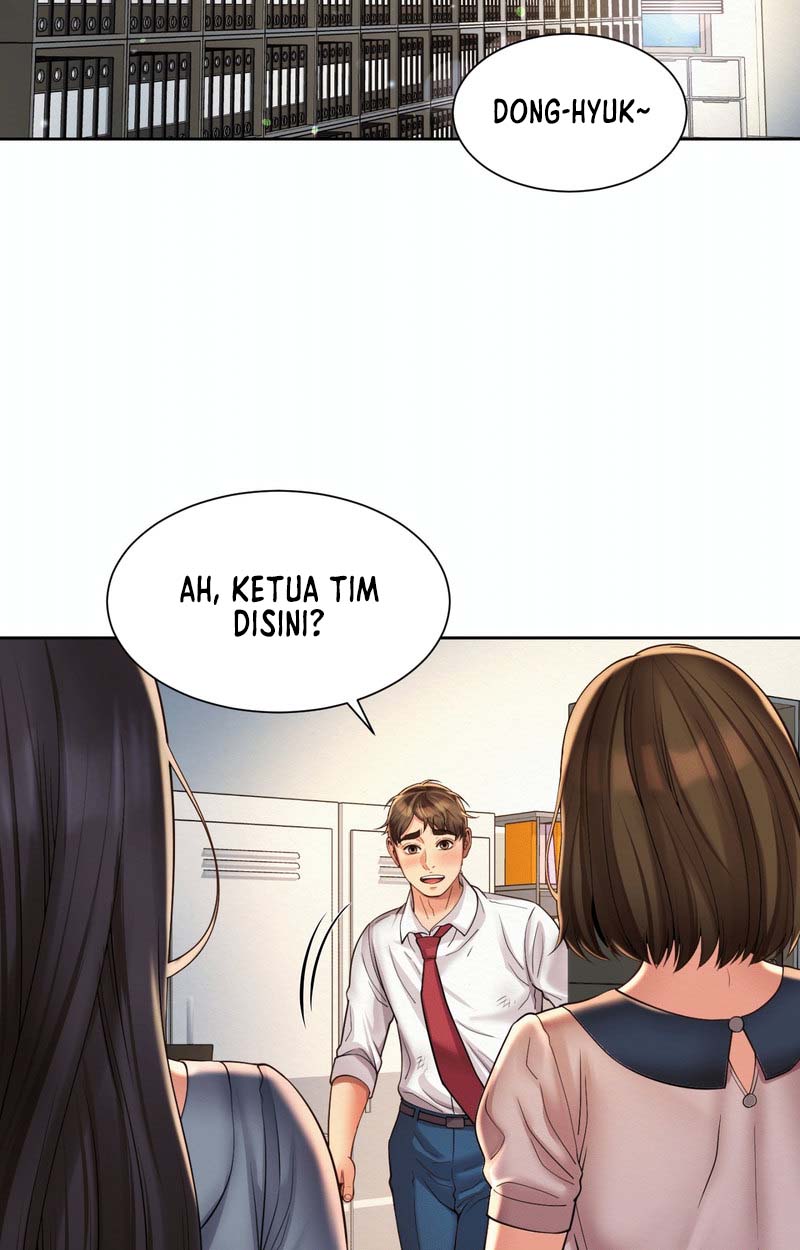 image-komik-office-romance-chapter-10-63/69