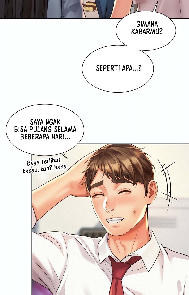 image-komik-office-romance-chapter-10-64/69