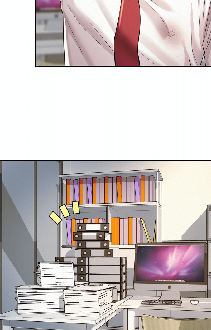 image-komik-office-romance-chapter-10-65/69