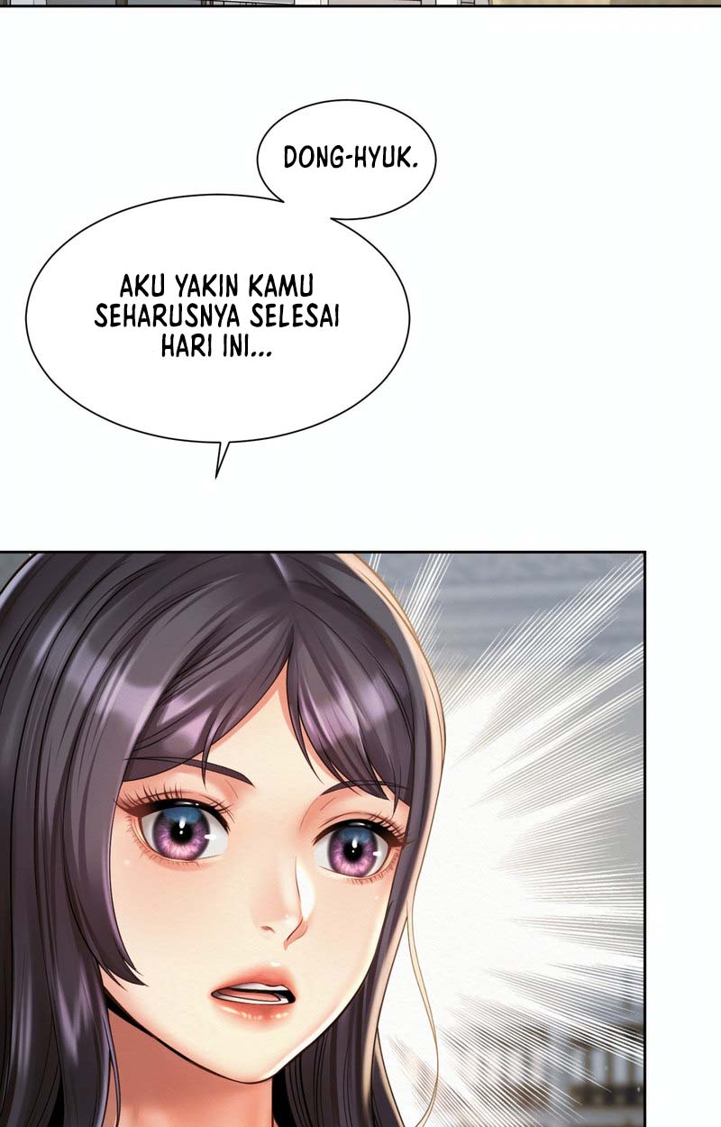 image-komik-office-romance-chapter-10-66/69