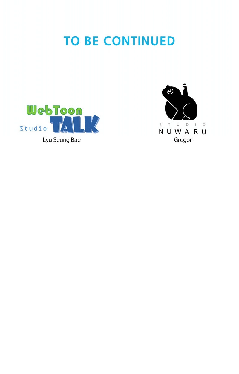 image-komik-office-romance-chapter-10-68/69