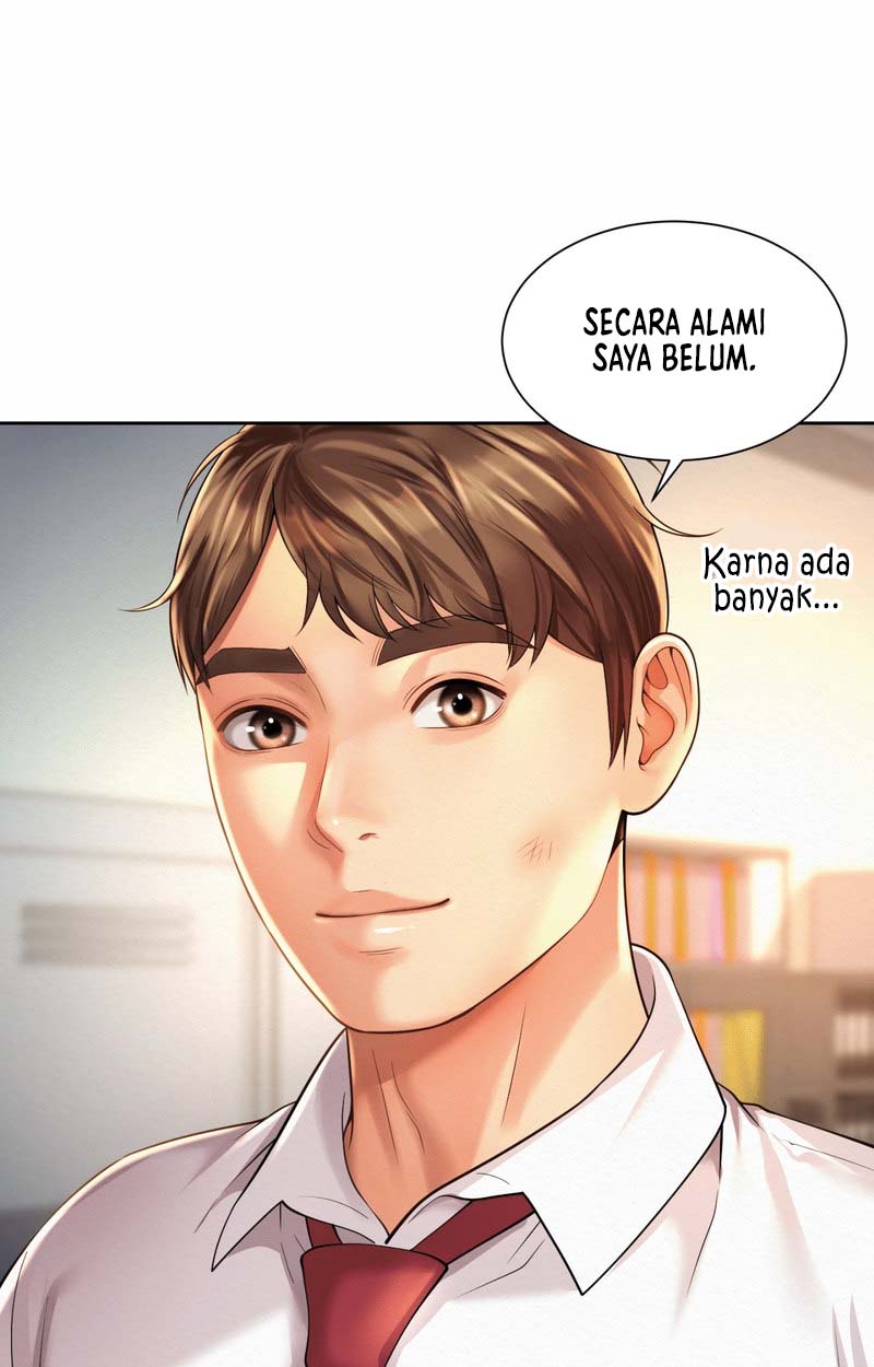 image-komik-office-romance-chapter-11-2/62