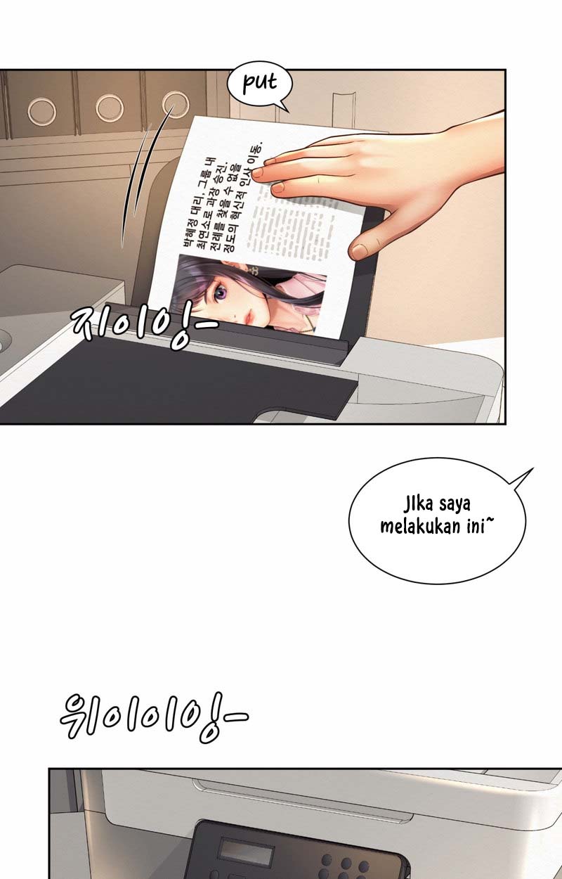 image-komik-office-romance-chapter-11-7/62