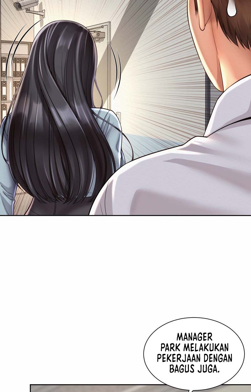 image-komik-office-romance-chapter-11-17/62