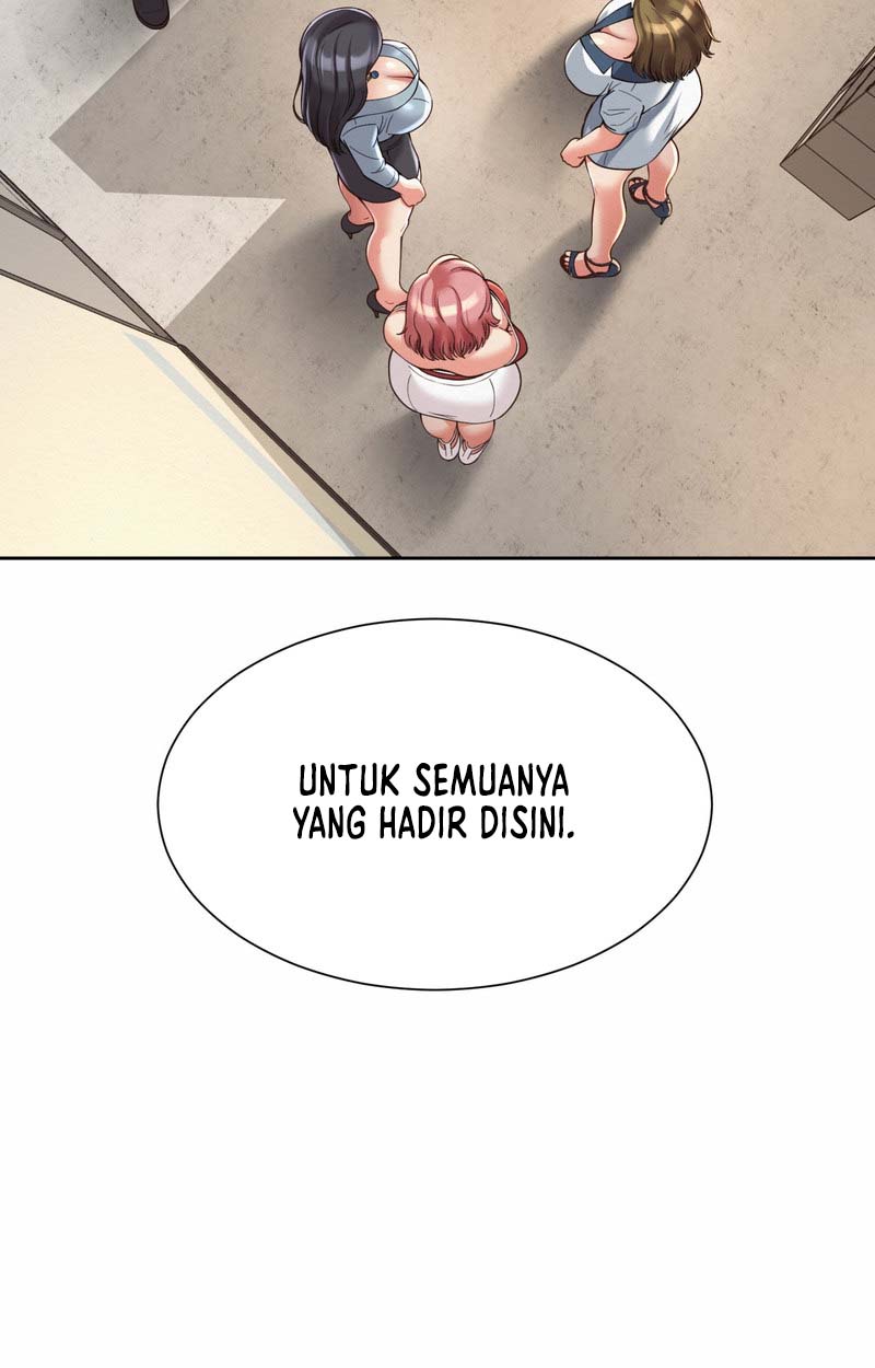 image-komik-office-romance-chapter-11-20/62