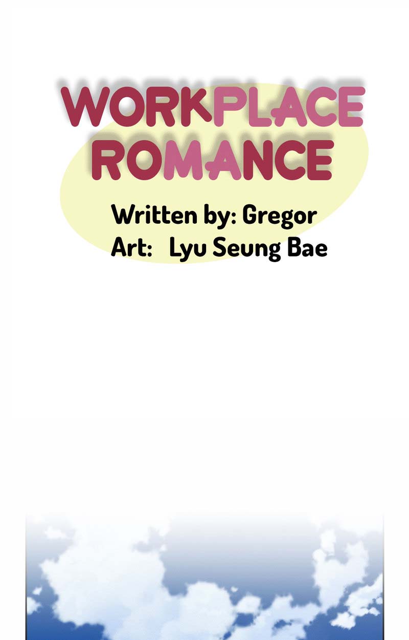 image-komik-office-romance-chapter-11-21/62