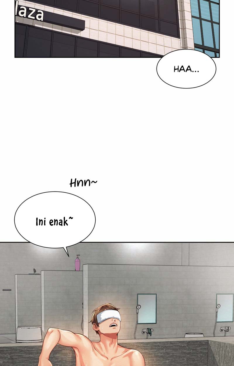 image-komik-office-romance-chapter-11-24/62