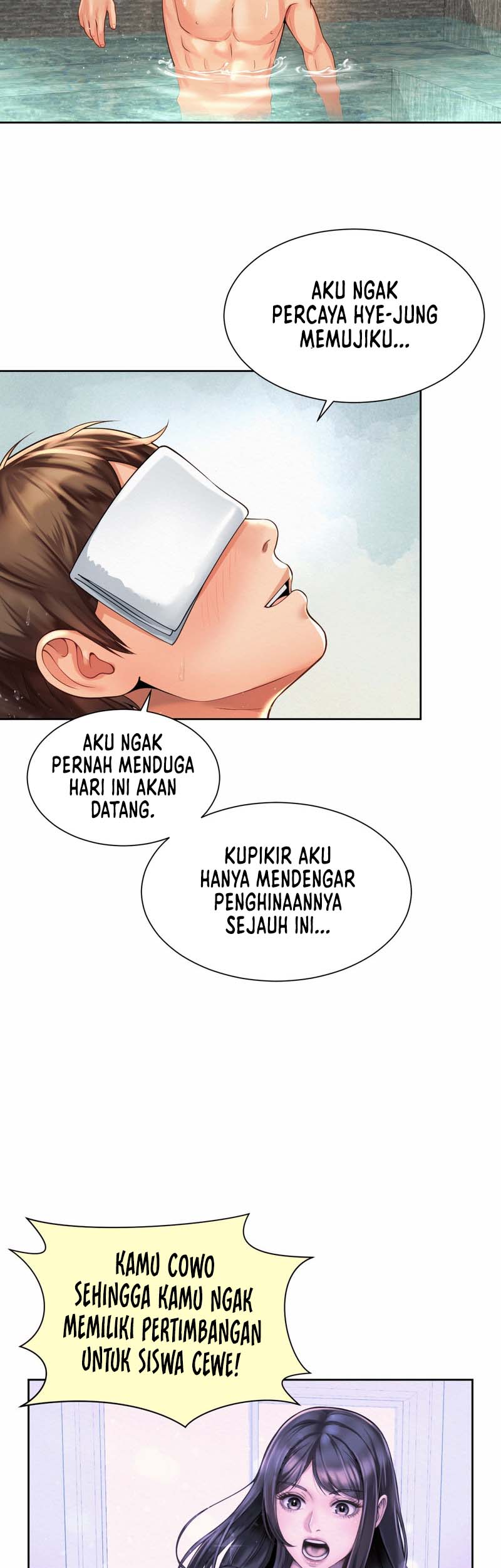 image-komik-office-romance-chapter-11-25/62