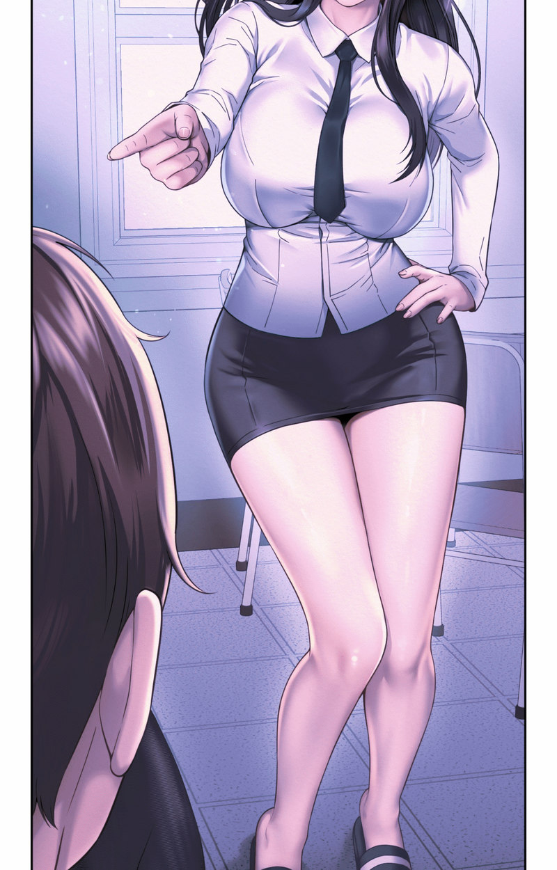 image-komik-office-romance-chapter-11-26/62