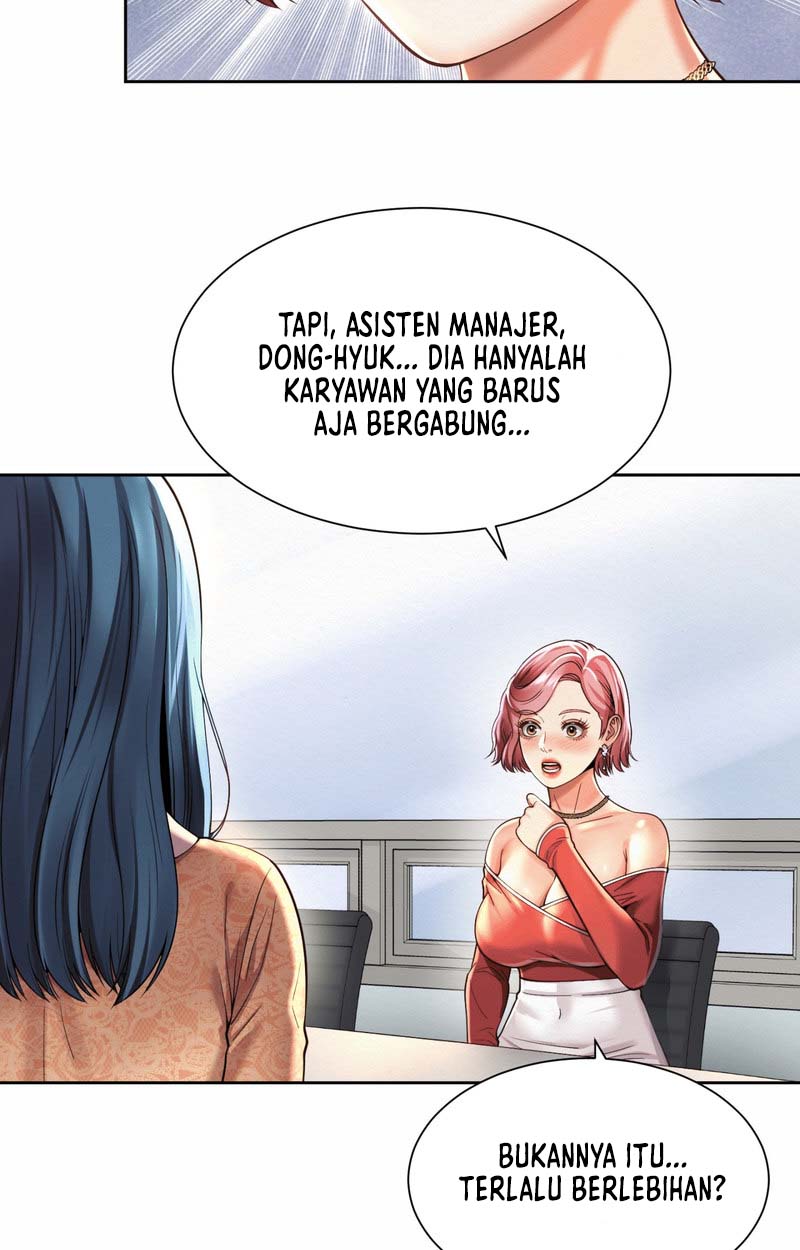 image-komik-office-romance-chapter-11-32/62