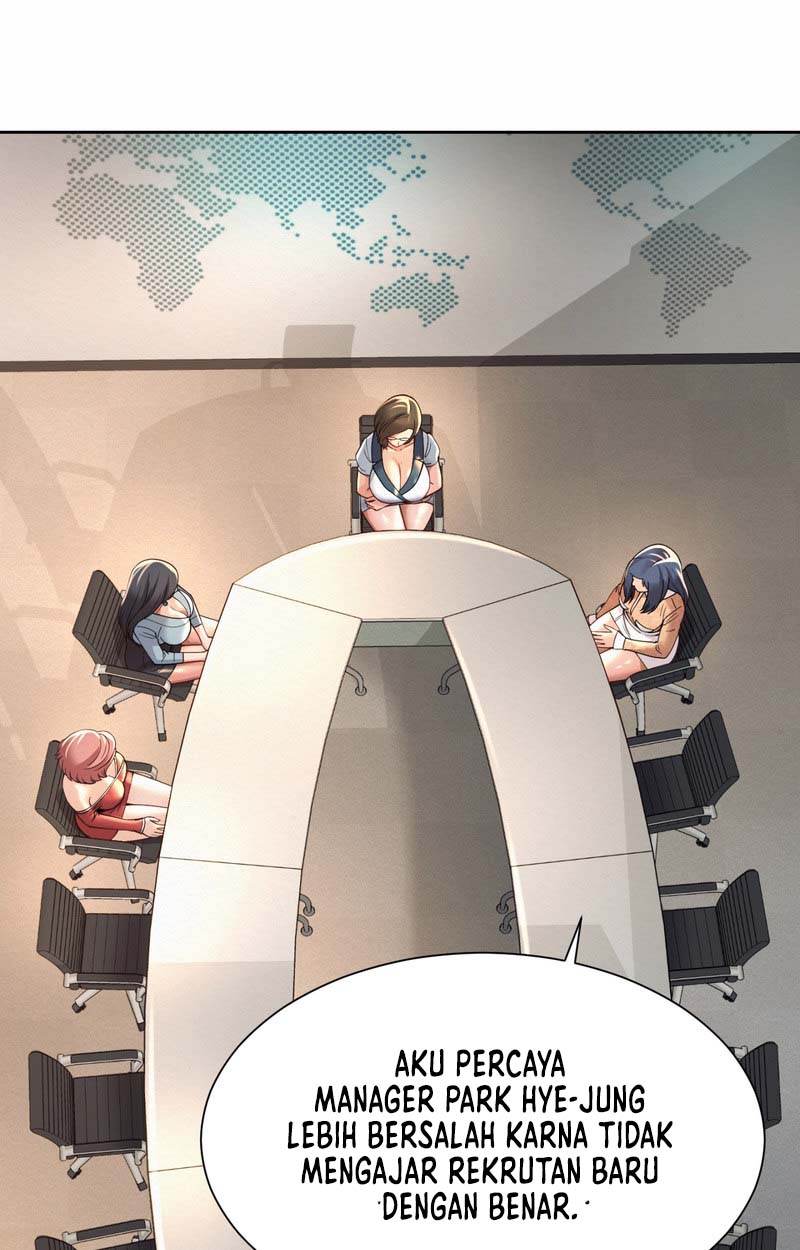 image-komik-office-romance-chapter-11-34/62