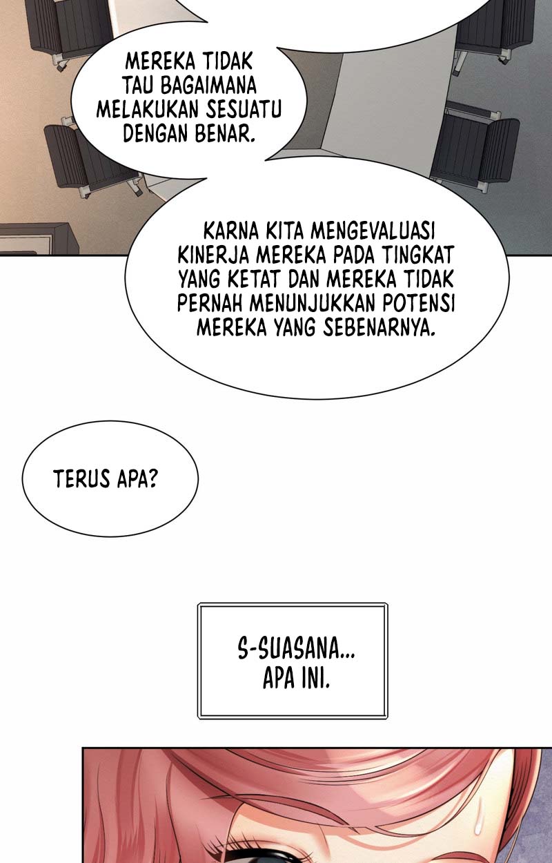image-komik-office-romance-chapter-11-35/62
