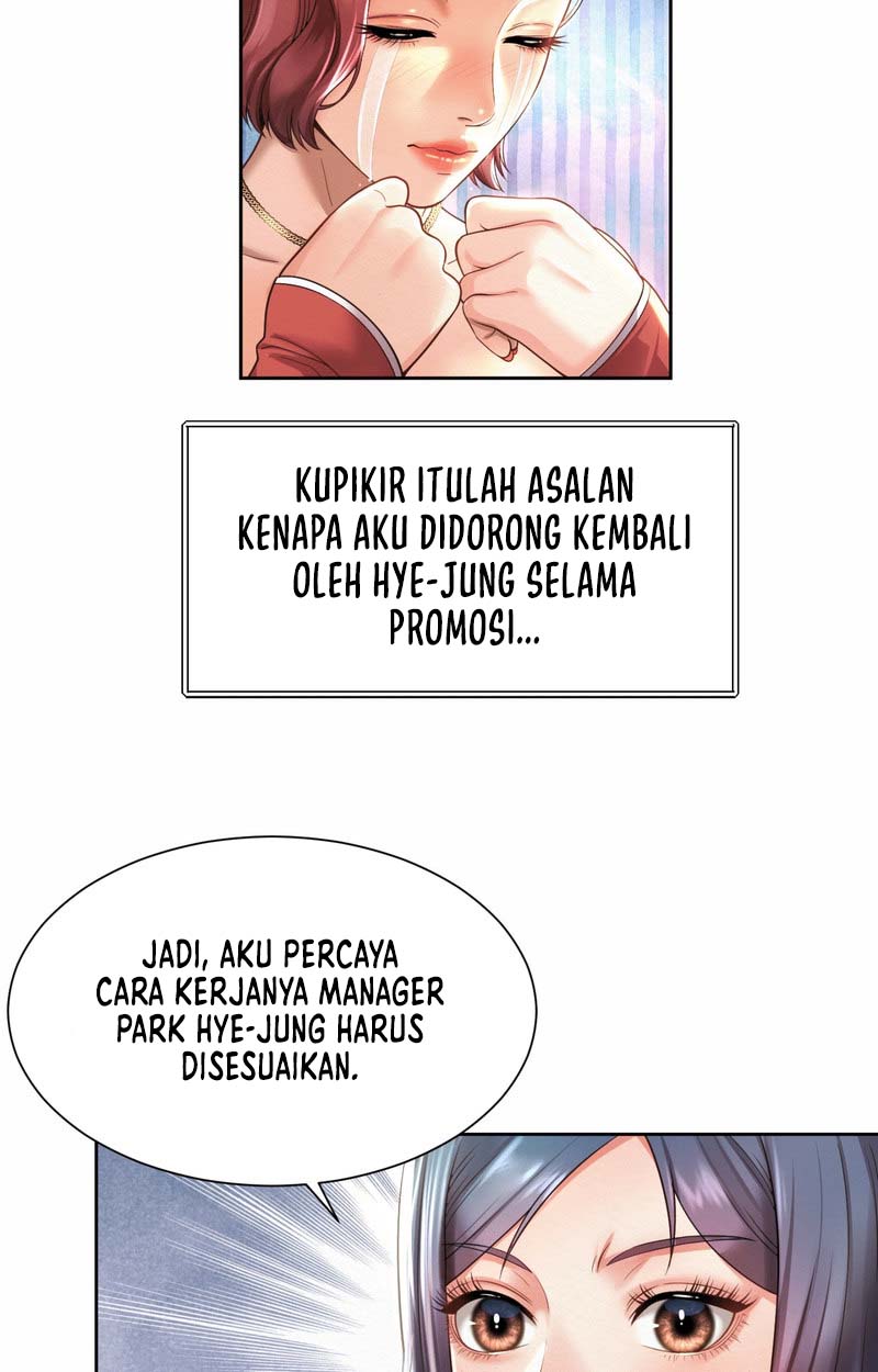 image-komik-office-romance-chapter-11-37/62