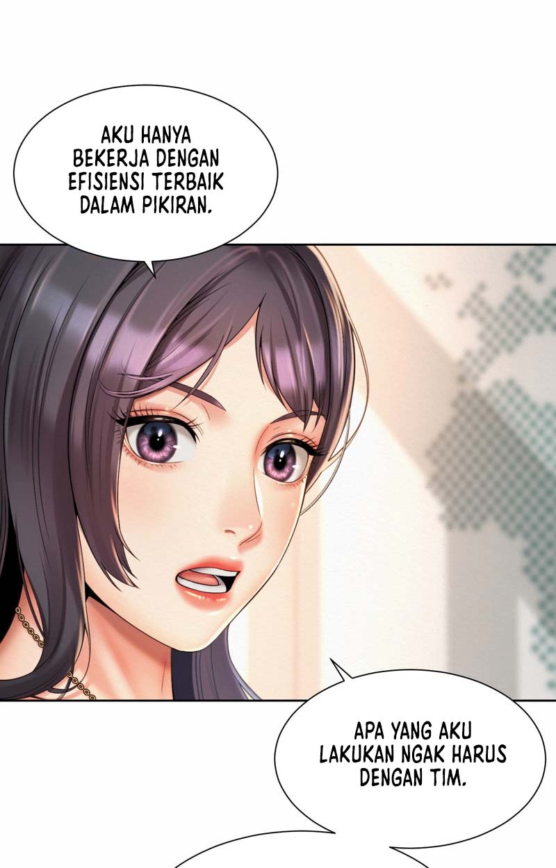 image-komik-office-romance-chapter-11-39/62