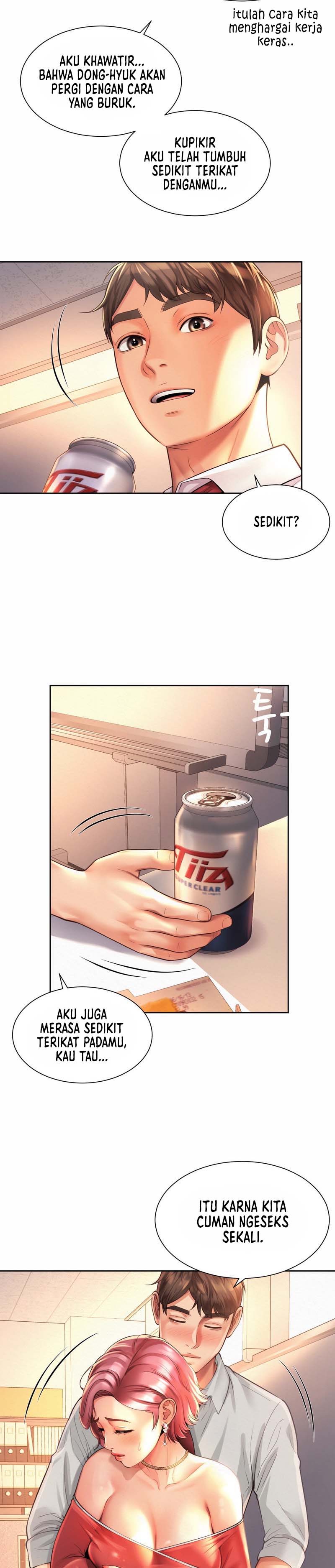 image-komik-office-romance-chapter-11-54/62