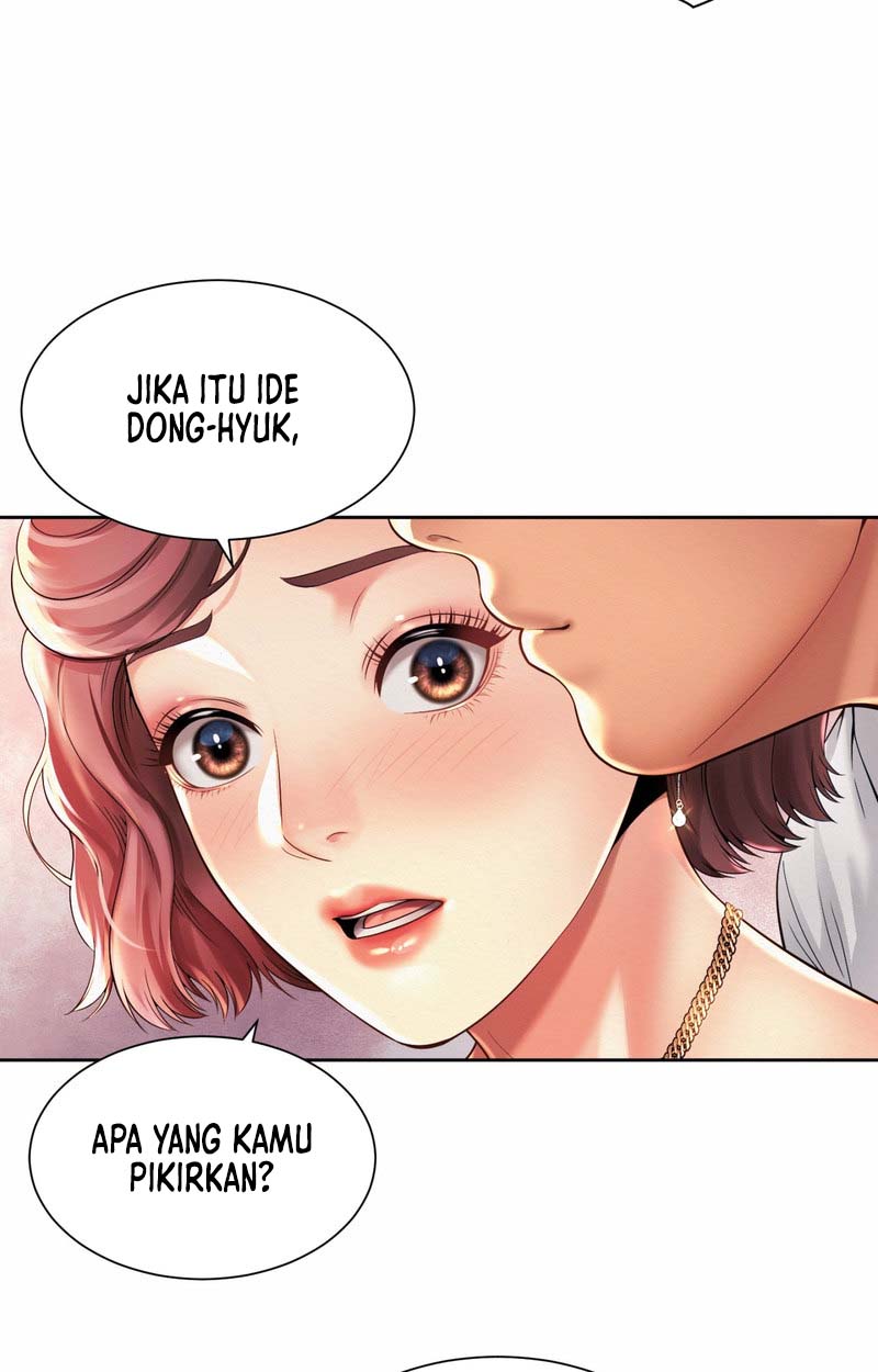 image-komik-office-romance-chapter-12-3/67