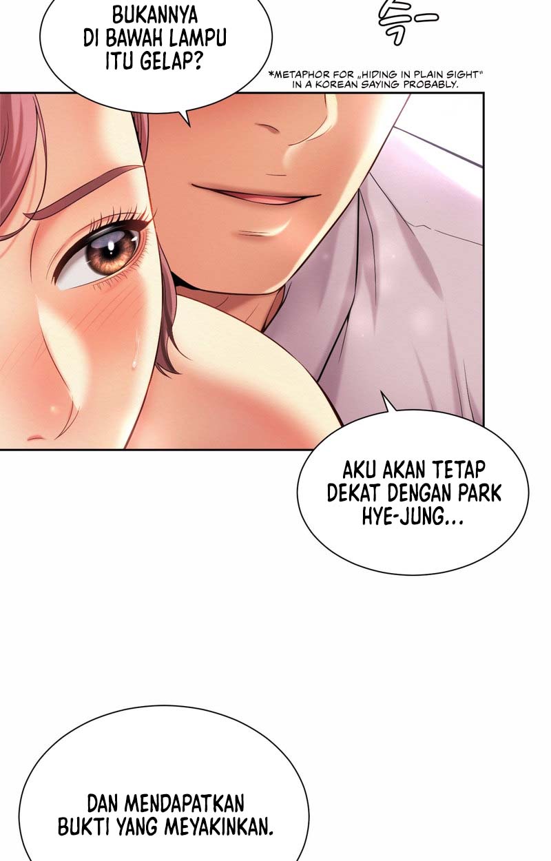 image-komik-office-romance-chapter-12-11/67