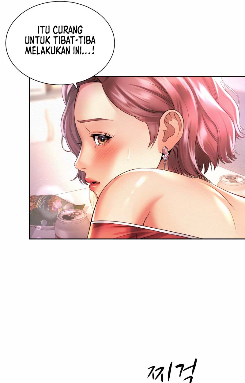 image-komik-office-romance-chapter-12-13/67