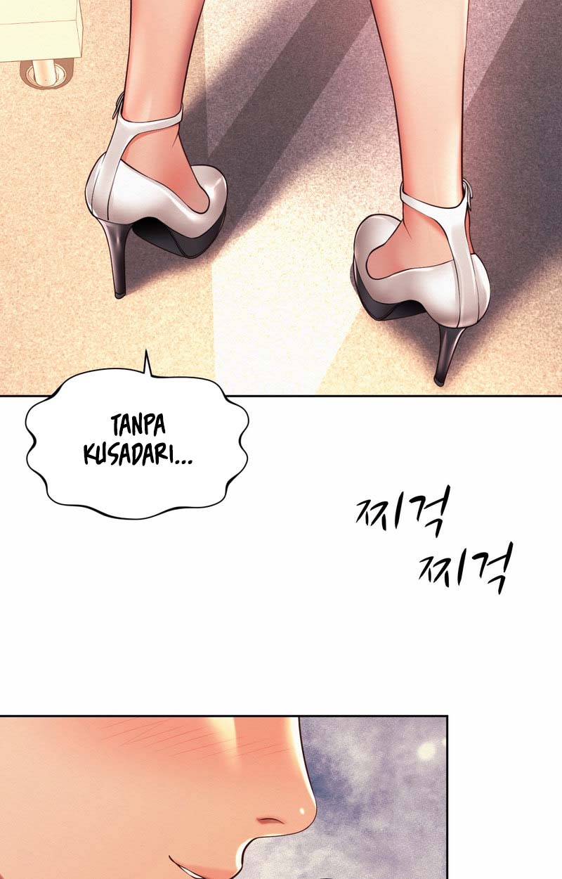 image-komik-office-romance-chapter-12-17/67