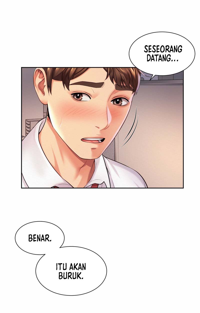 image-komik-office-romance-chapter-12-20/67