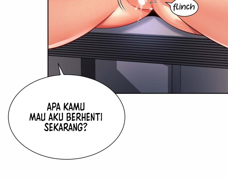 image-komik-office-romance-chapter-12-25/67