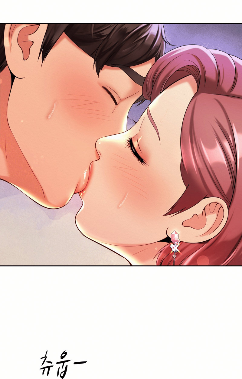 image-komik-office-romance-chapter-12-30/67