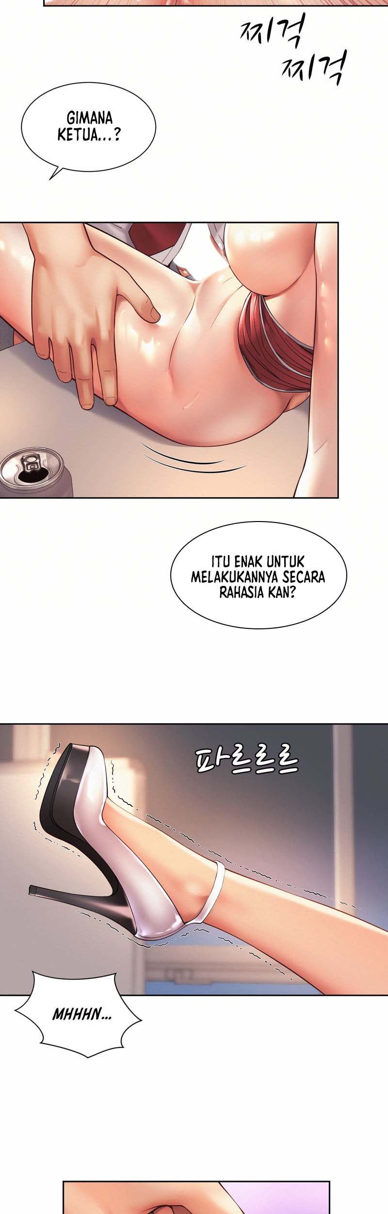 image-komik-office-romance-chapter-12-47/67