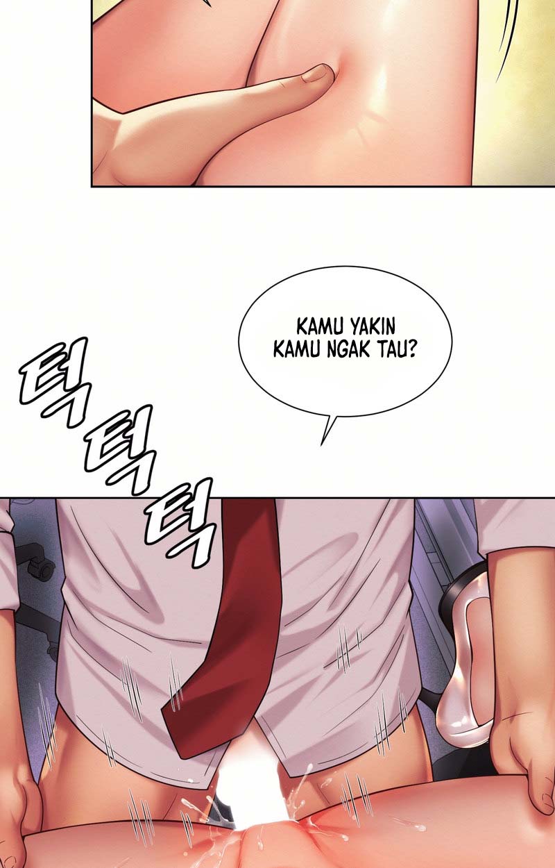 image-komik-office-romance-chapter-12-51/67
