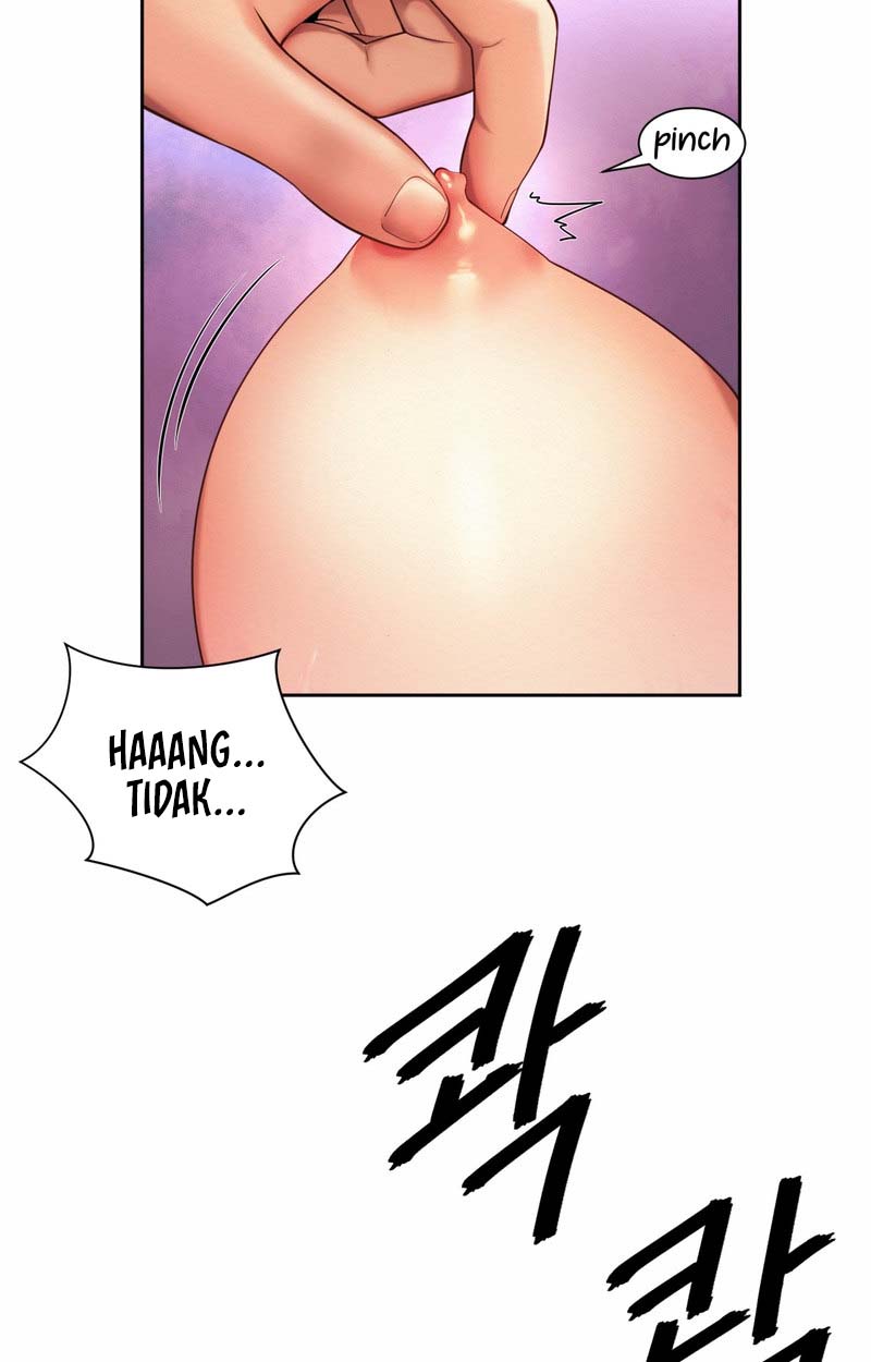 image-komik-office-romance-chapter-12-58/67