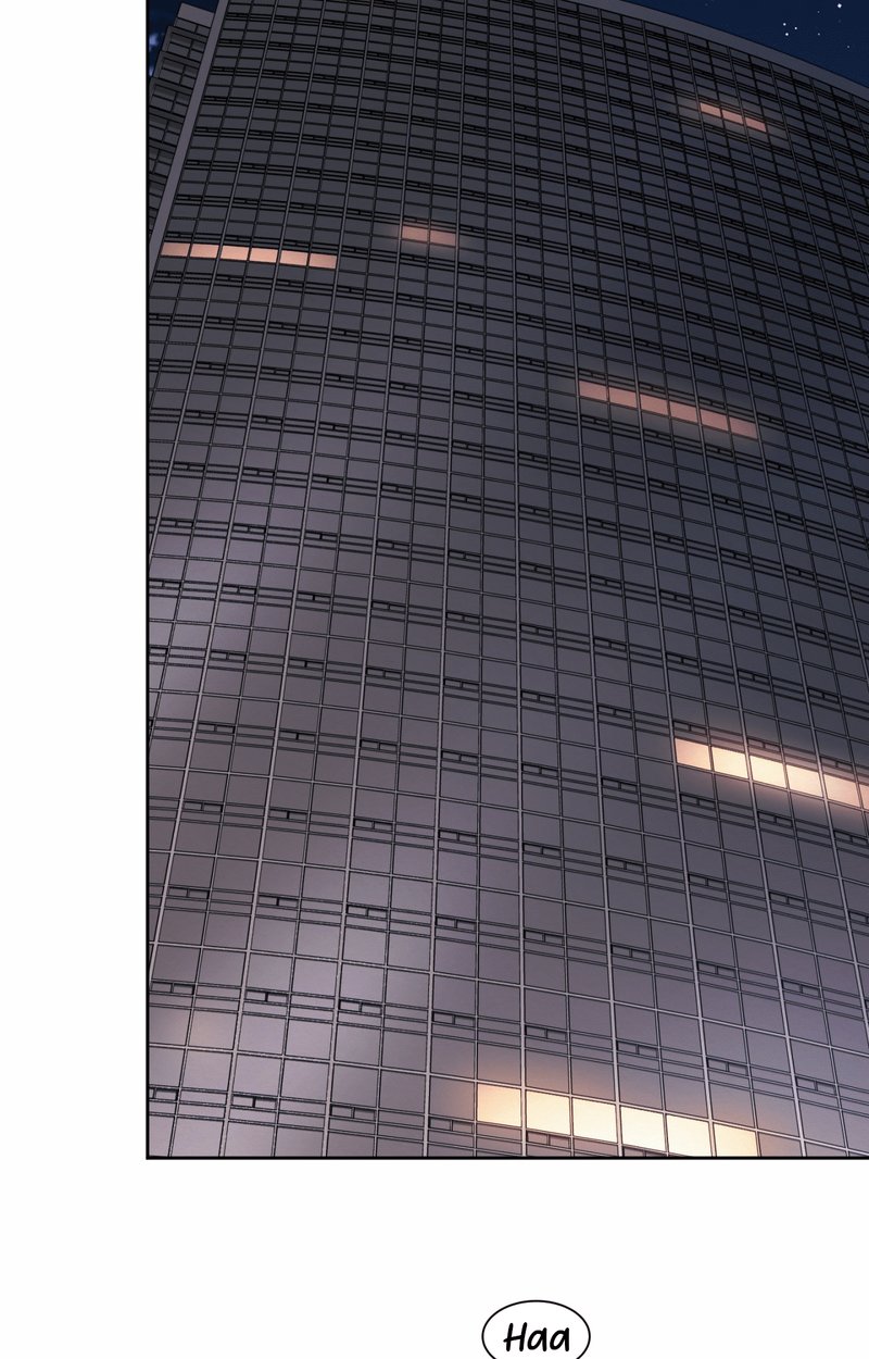 image-komik-office-romance-chapter-13-4/72