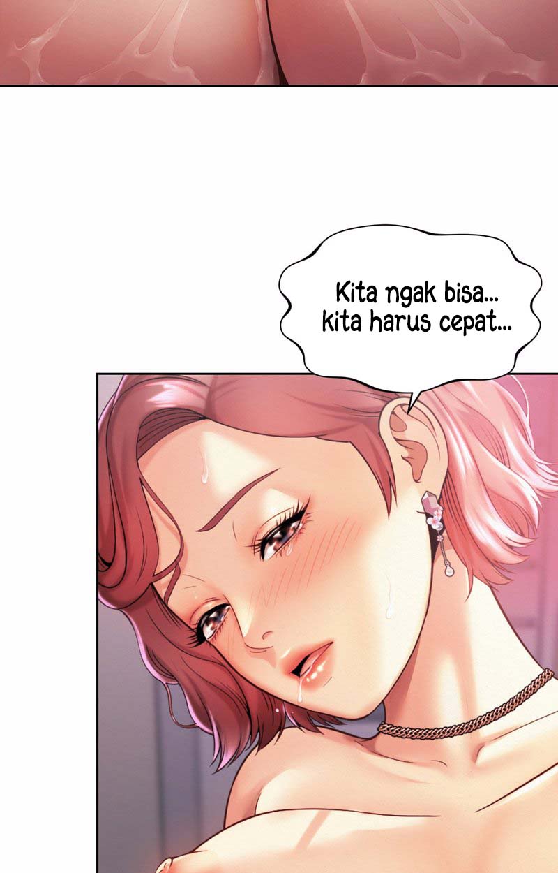 image-komik-office-romance-chapter-13-7/72
