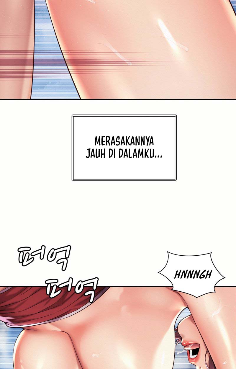 image-komik-office-romance-chapter-13-25/72