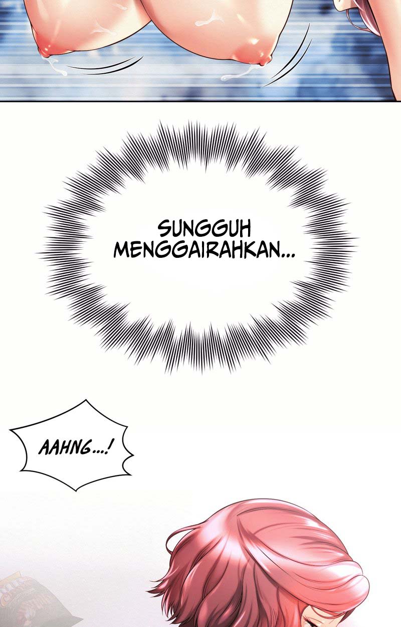 image-komik-office-romance-chapter-13-26/72