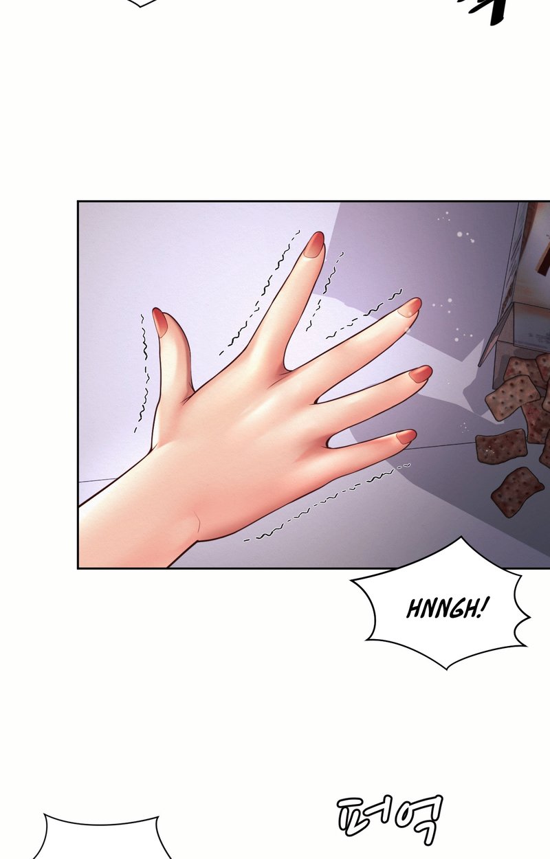 image-komik-office-romance-chapter-13-30/72