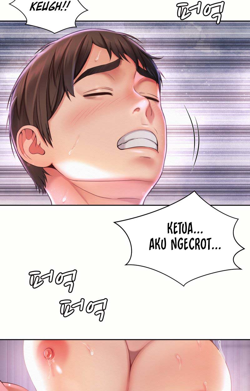 image-komik-office-romance-chapter-13-31/72