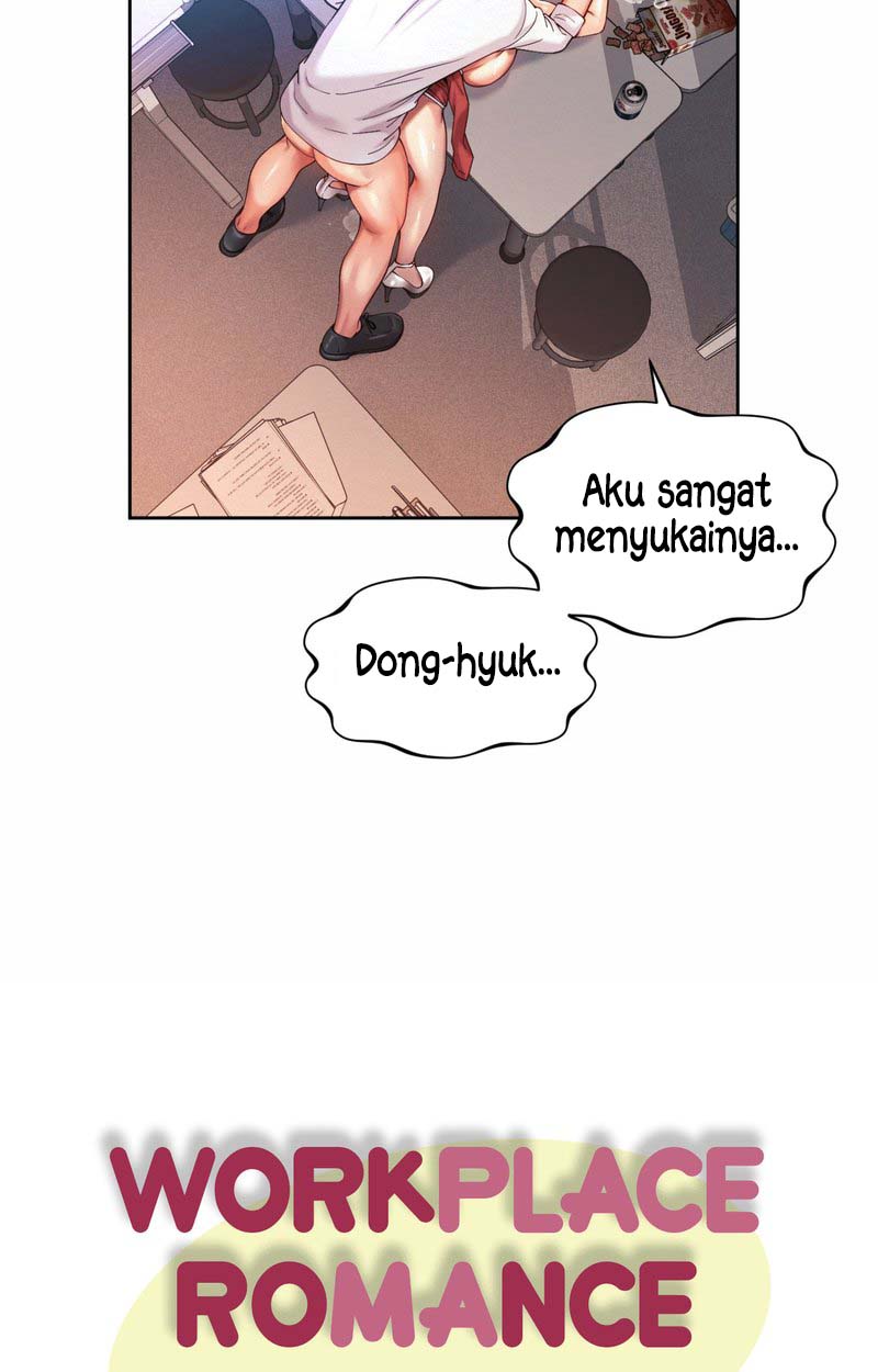 image-komik-office-romance-chapter-13-39/72