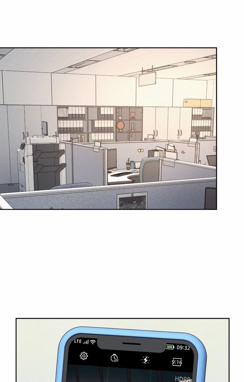 image-komik-office-romance-chapter-13-41/72