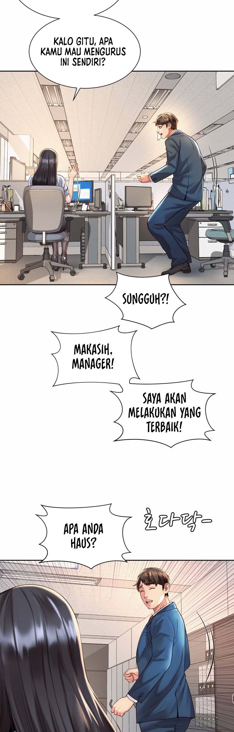 image-komik-office-romance-chapter-13-53/72